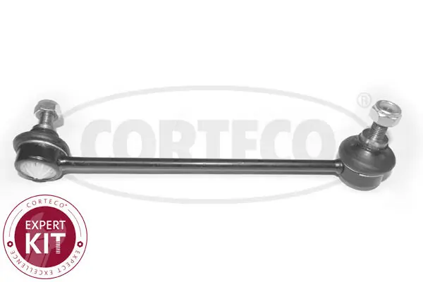 Link/Coupling Rod, stabiliser bar