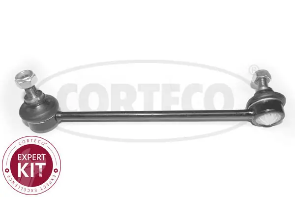 Link/Coupling Rod, stabiliser bar