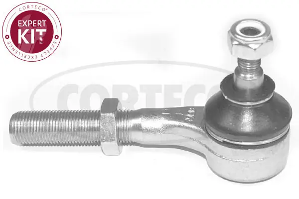 Tie Rod End