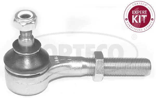 Tie Rod End