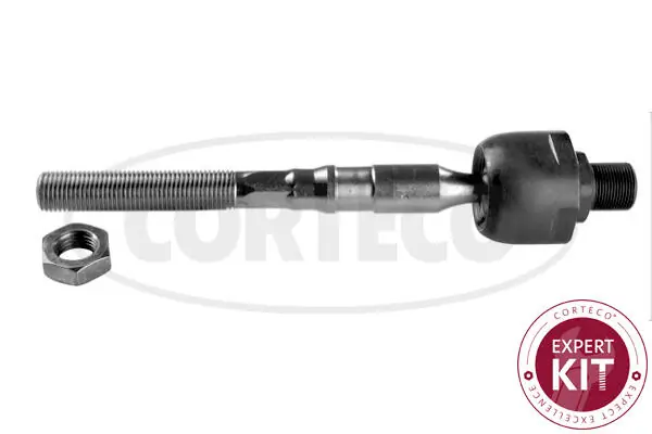 Inner Tie Rod