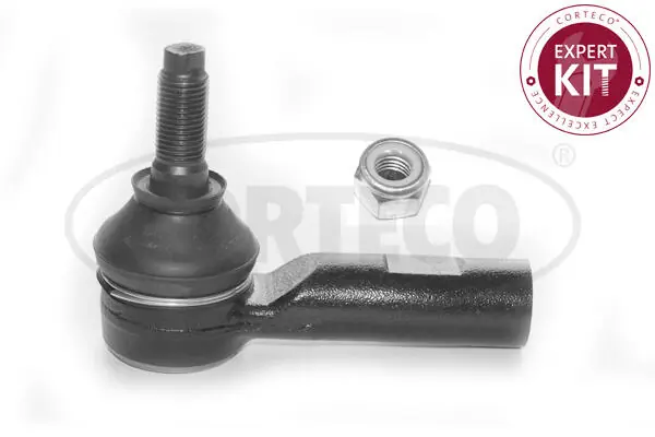Tie Rod End