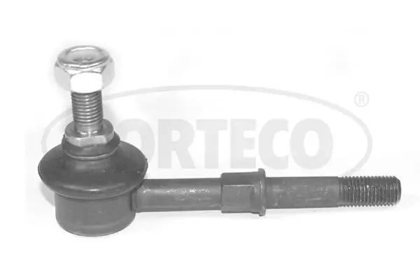 Link/Coupling Rod, stabiliser bar