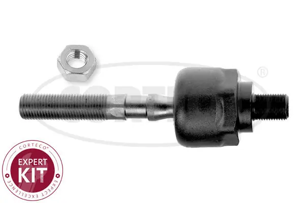 Inner Tie Rod