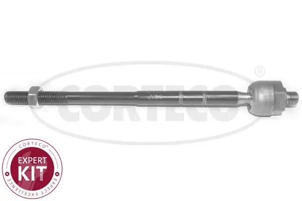 Inner Tie Rod