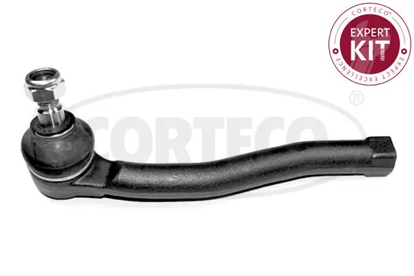 Tie Rod End