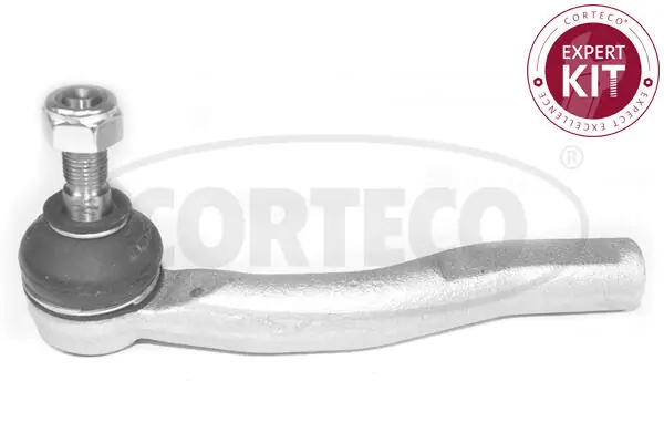 Tie Rod End