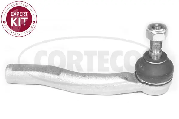 Tie Rod End