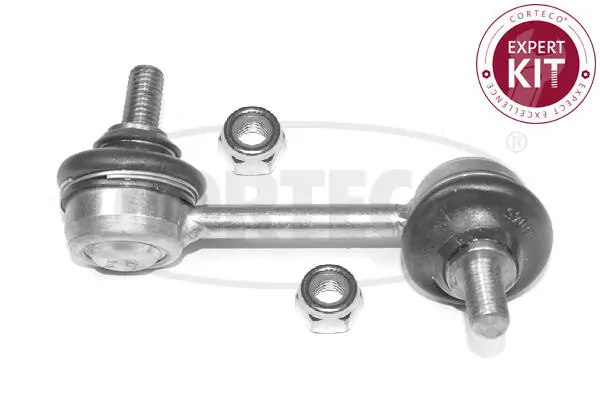 Link/Coupling Rod, stabiliser bar