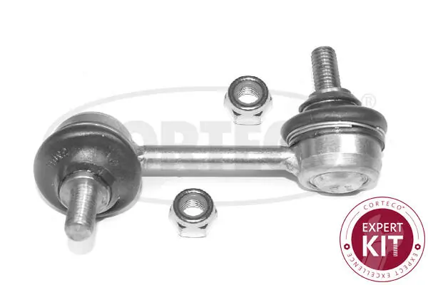 Link/Coupling Rod, stabiliser bar