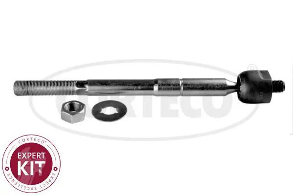 Inner Tie Rod