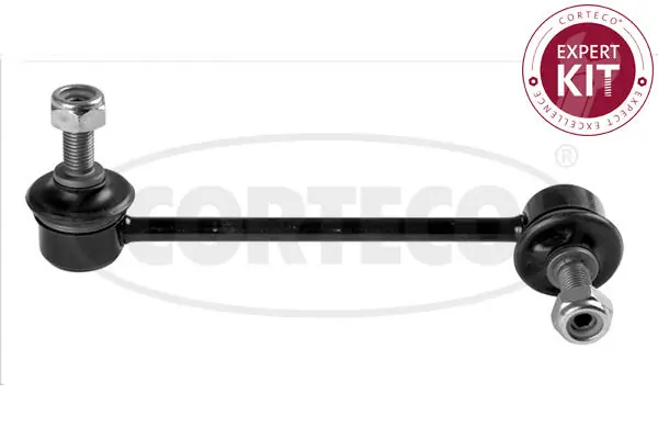 Link/Coupling Rod, stabiliser bar