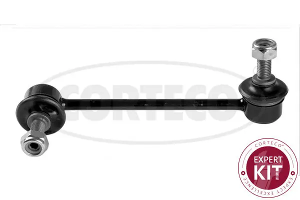 Link/Coupling Rod, stabiliser bar