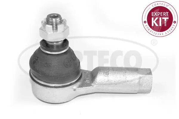 Tie Rod End