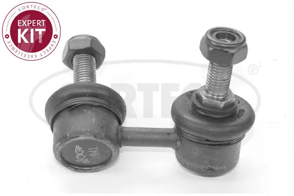 Link/Coupling Rod, stabiliser bar