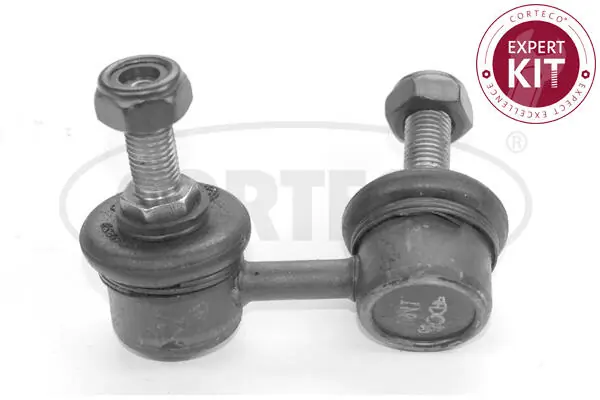 Link/Coupling Rod, stabiliser bar