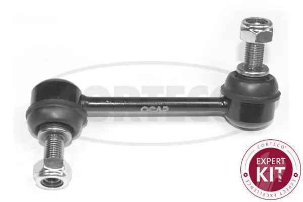 Link/Coupling Rod, stabiliser bar
