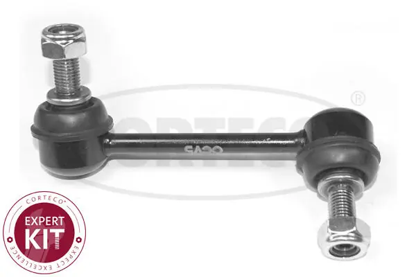 Link/Coupling Rod, stabiliser bar