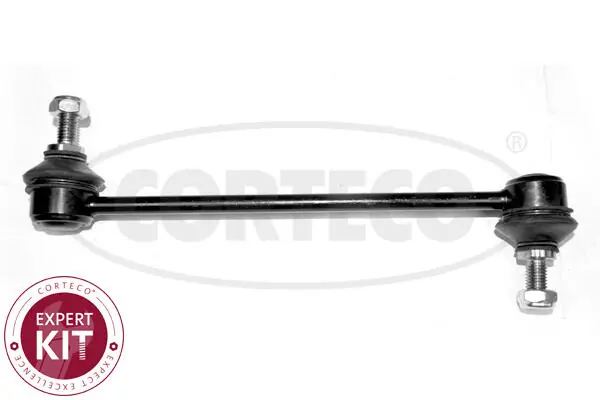 Link/Coupling Rod, stabiliser bar