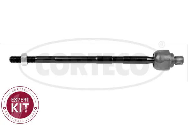 Inner Tie Rod