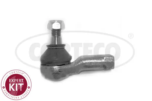 Tie Rod End