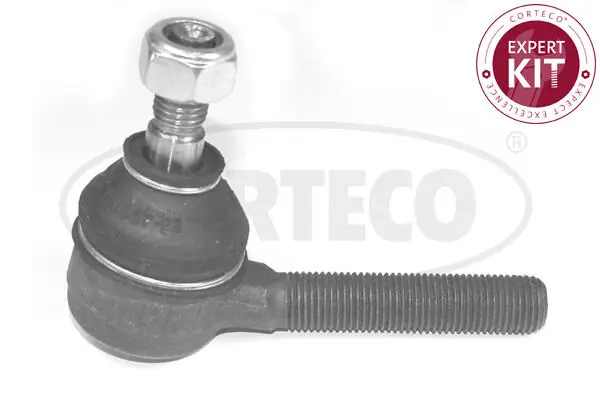 Tie Rod End