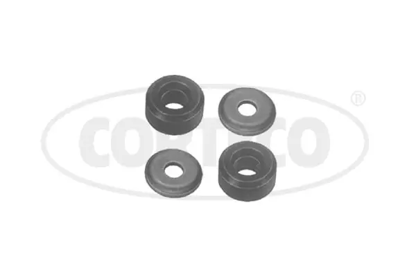 Repair Kit, stabiliser coupling rod