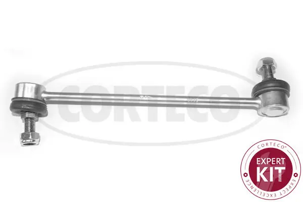 Link/Coupling Rod, stabiliser bar