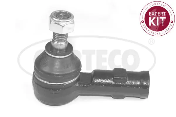 Tie Rod End