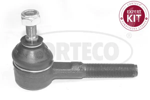 Tie Rod End