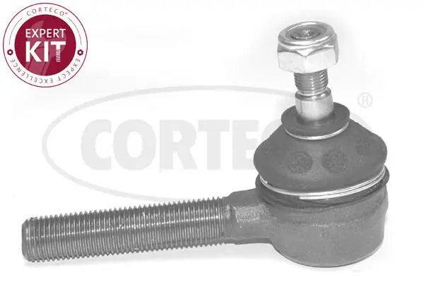 Tie Rod End