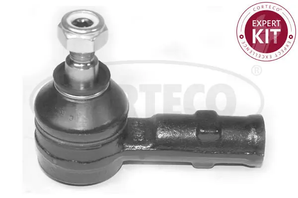 Tie Rod End