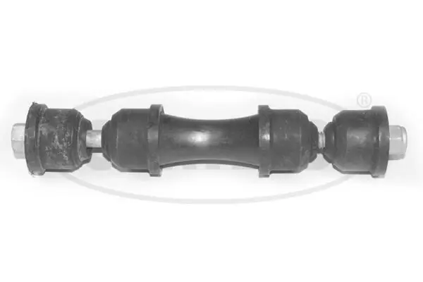 Link/Coupling Rod, stabiliser bar