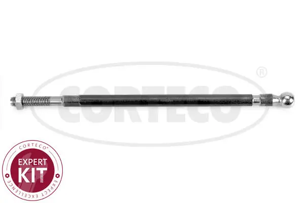 Inner Tie Rod