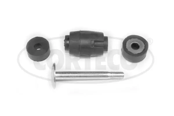 Repair Kit, stabiliser coupling rod
