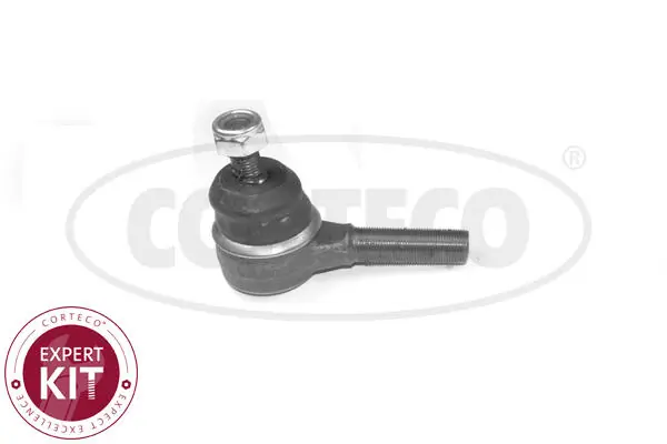 Tie Rod End