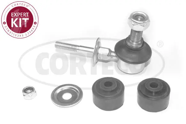 Link/Coupling Rod, stabiliser bar