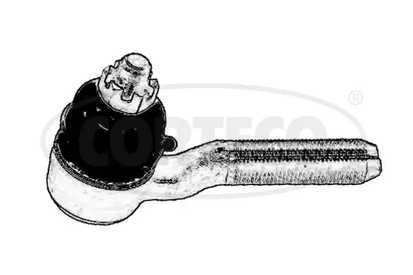 Tie Rod End