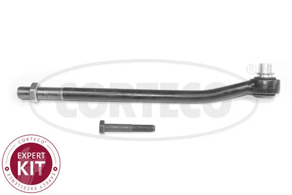 Tie Rod End