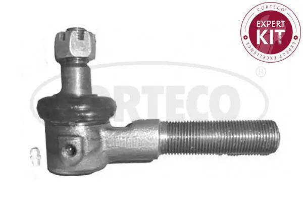 Tie Rod End