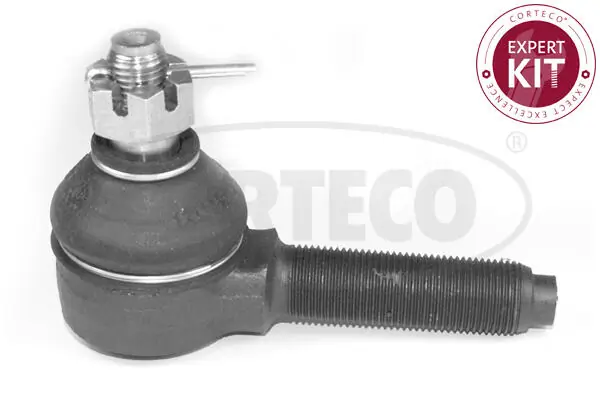 Tie Rod End