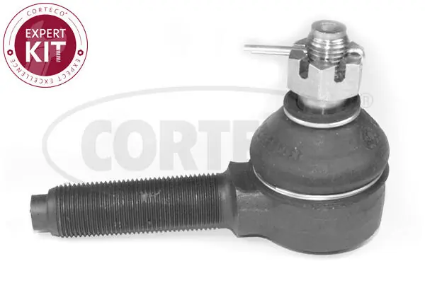 Tie Rod End