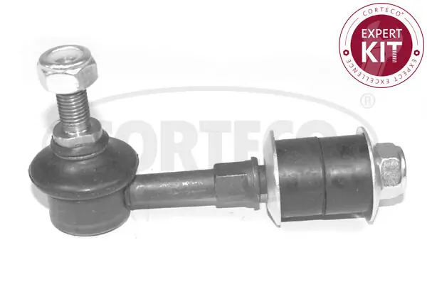 Link/Coupling Rod, stabiliser bar
