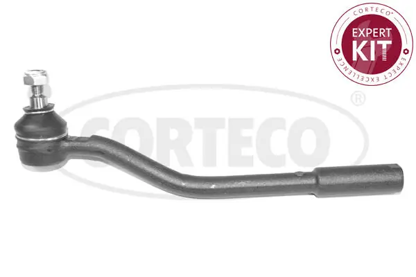 Tie Rod End