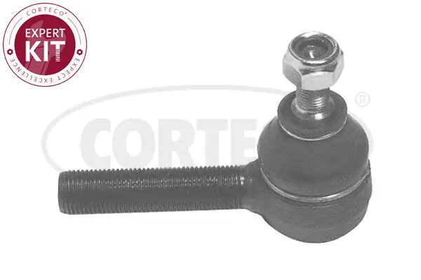Tie Rod End