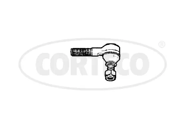 Tie Rod End