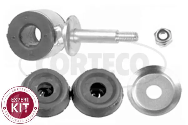 Link/Coupling Rod, stabiliser bar