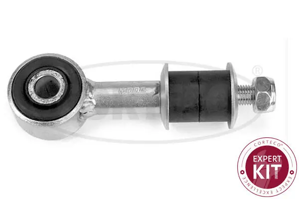 Link/Coupling Rod, stabiliser bar