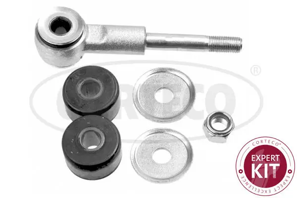 Link/Coupling Rod, stabiliser bar
