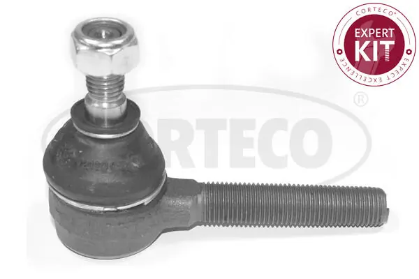 Tie Rod End